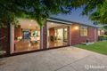 Property photo of 37 Peppertree Drive Point Cook VIC 3030