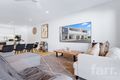 Property photo of 81 Bronte Circuit Hope Island QLD 4212