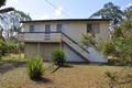 Property photo of 2 Manfred Street Eagleby QLD 4207
