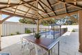 Property photo of 66 Quondong Avenue Parafield Gardens SA 5107