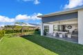 Property photo of 41 Brook Crescent Burpengary East QLD 4505