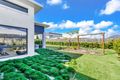 Property photo of 41 Brook Crescent Burpengary East QLD 4505