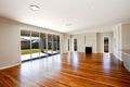Property photo of 21 Vermont Avenue Pitt Town NSW 2756