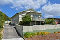 Property photo of 1 Sixth Avenue West Moonah TAS 7009