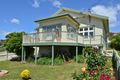 Property photo of 1 Sixth Avenue West Moonah TAS 7009