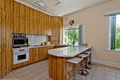 Property photo of 1 Sixth Avenue West Moonah TAS 7009