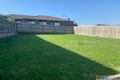 Property photo of 12 Lawn Avenue Traralgon VIC 3844