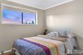 Property photo of 1 Claydon Grove Truganina VIC 3029