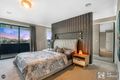 Property photo of 1 Claydon Grove Truganina VIC 3029