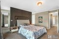 Property photo of 1 Claydon Grove Truganina VIC 3029