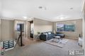 Property photo of 1 Claydon Grove Truganina VIC 3029