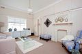 Property photo of 4/5 Belmont Road Mosman NSW 2088