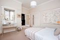 Property photo of 4/5 Belmont Road Mosman NSW 2088