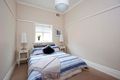 Property photo of 4/5 Belmont Road Mosman NSW 2088