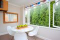 Property photo of 4/5 Belmont Road Mosman NSW 2088