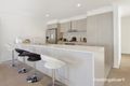Property photo of 38 Belleville Close Burnside Heights VIC 3023