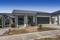 Property photo of 38 Belleville Close Burnside Heights VIC 3023