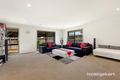 Property photo of 38 Belleville Close Burnside Heights VIC 3023