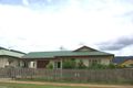 Property photo of 108 Wiseman Road West Edmonton QLD 4869