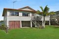 Property photo of 5 McDonald Place Evans Head NSW 2473