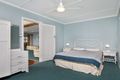 Property photo of 5 McDonald Place Evans Head NSW 2473