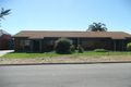 Property photo of 2/7 Alan Avenue Campbelltown SA 5074