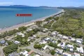 Property photo of 2 Cay Street Saunders Beach QLD 4818