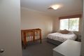 Property photo of 63 Doney Street Narrogin WA 6312