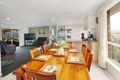 Property photo of 3 Kintyre Court Bannockburn VIC 3331