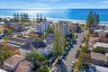 Property photo of 11/9 Francis Street Mermaid Beach QLD 4218