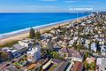 Property photo of 11/9 Francis Street Mermaid Beach QLD 4218