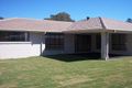Property photo of 40 Salubris Place Moggill QLD 4070