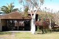 Property photo of 39 Edgecliffe Esplanade Seaforth NSW 2092