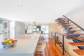 Property photo of 1/3 Drummoyne Avenue Drummoyne NSW 2047