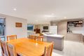 Property photo of 2 Mulberry Terrace Werribee VIC 3030