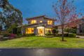 Property photo of 2 Mulberry Terrace Werribee VIC 3030