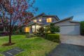 Property photo of 2 Mulberry Terrace Werribee VIC 3030
