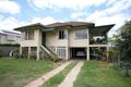 Property photo of 77 Lilley Street Hendra QLD 4011