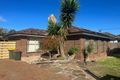 Property photo of 15 Heals Road Mernda VIC 3754