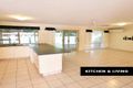 Property photo of 12 Balstrup Road North Kallangur QLD 4503