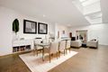 Property photo of 21 Queen Street Glebe NSW 2037