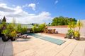 Property photo of 21 Queen Street Glebe NSW 2037