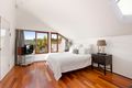 Property photo of 21 Queen Street Glebe NSW 2037