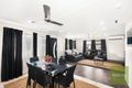 Property photo of 15 Munbilla Drive Kelso QLD 4815