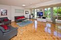 Property photo of 10 Norell Place Eight Mile Plains QLD 4113