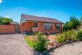 Property photo of 9 Honni Court Fawkner VIC 3060