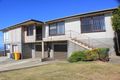 Property photo of 11A Johnson Street Upper Burnie TAS 7320
