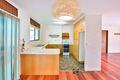 Property photo of 172 Fifth Street Nichols Point VIC 3501