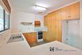 Property photo of 172 Fifth Street Nichols Point VIC 3501