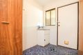 Property photo of 172 Fifth Street Nichols Point VIC 3501